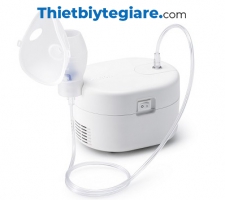 Máy xông khí dung NE-C106