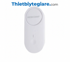 Máy khử trùng Rescomf XD-200