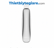 Máy tẩy tế bào chết sóng siêu âm TouchBeauty TB1769