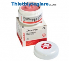 Past đánh bóng Detartrine Z 45g/lọ