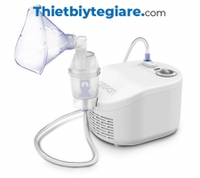 Máy xông khí dung NE-C101