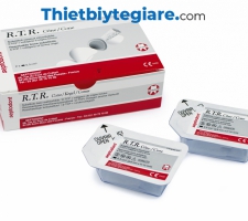 vật liệu thay thế tái tạo xương RTR cone