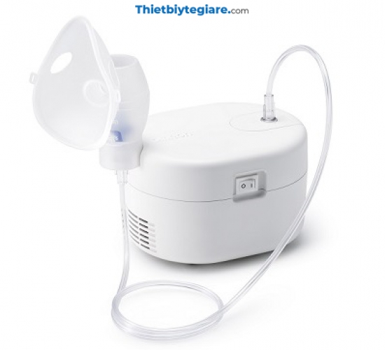 Máy xông khí dung NE-C106