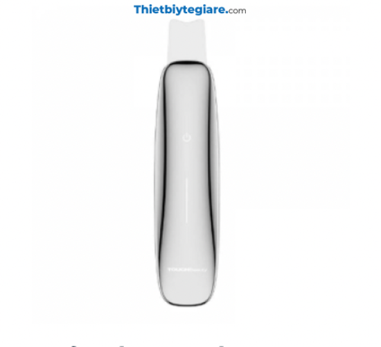 Máy tẩy tế bào chết sóng siêu âm TouchBeauty TB1769